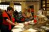 dsc_5984_small.jpg