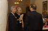 dsc_5991_small.jpg