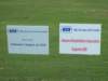 bdstournament2009014_small.jpg