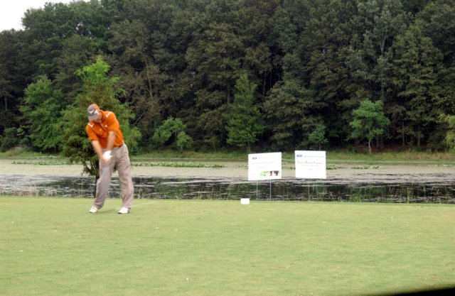 dsc_5918.jpg