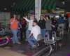 dsc_2189_small.jpg