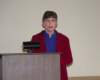 dsc_2291_small.jpg
